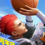 贝博体育ballbet网页版