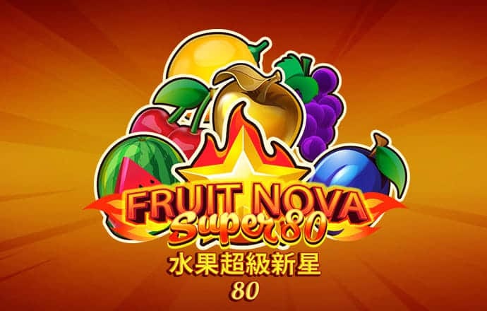 胜利体育官方最新入口
